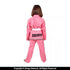 TATAMI X MEERKATSU ANIMAL JIU JITSU GI-PINK-3